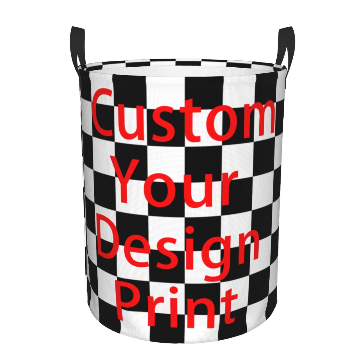 Custom Custom Your Design Laun - Kids Toys Logo ulasan dan harga