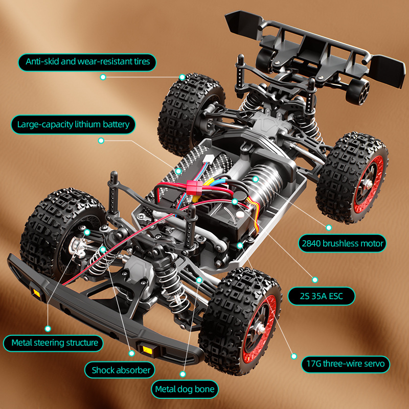 Cool Stuff Toy Car Funny Gift- - Kid Toys And More ulasan dan harga