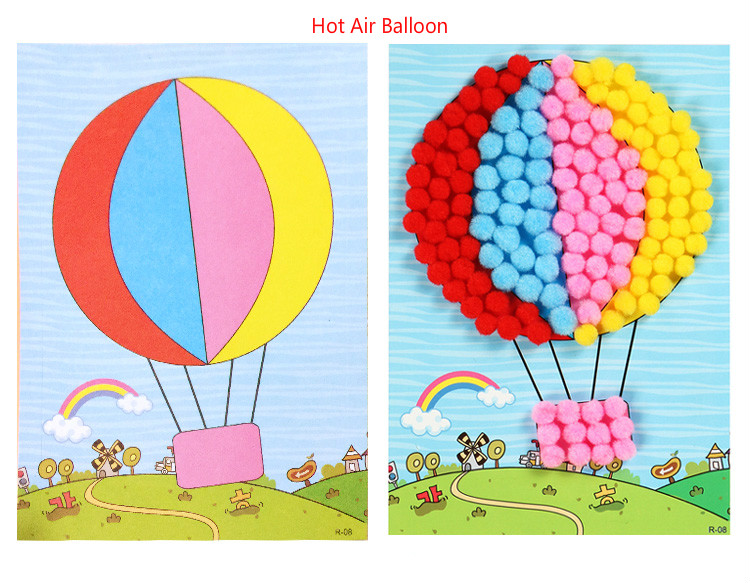 Clearance!!!1pc Random Baby Ki - Kids Toys Clearance ulasan dan harga