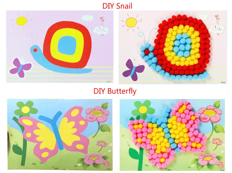 Clearance!!!1pc Random Baby Ki - Kids Toys Clearance ulasan dan harga
