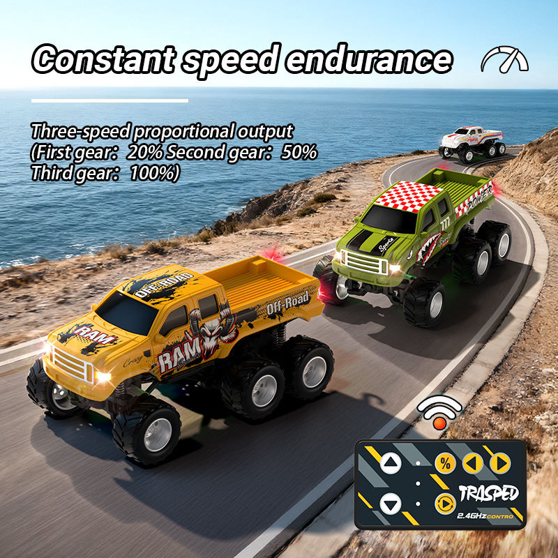 Cool Stuff Toy Car Funny Gift- - Kid Toys And More ulasan dan harga