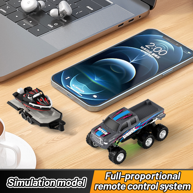Cool Stuff Toy Car Funny Gift- - Kid Toys And More ulasan dan harga
