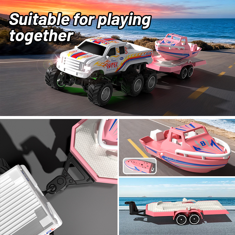 Cool Stuff Toy Car Funny Gift- - Kid Toys And More ulasan dan harga