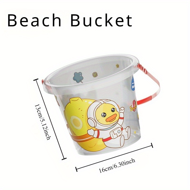 Fun in The Sun: Beach Toy Set  - Kid Toys And More ulasan dan harga