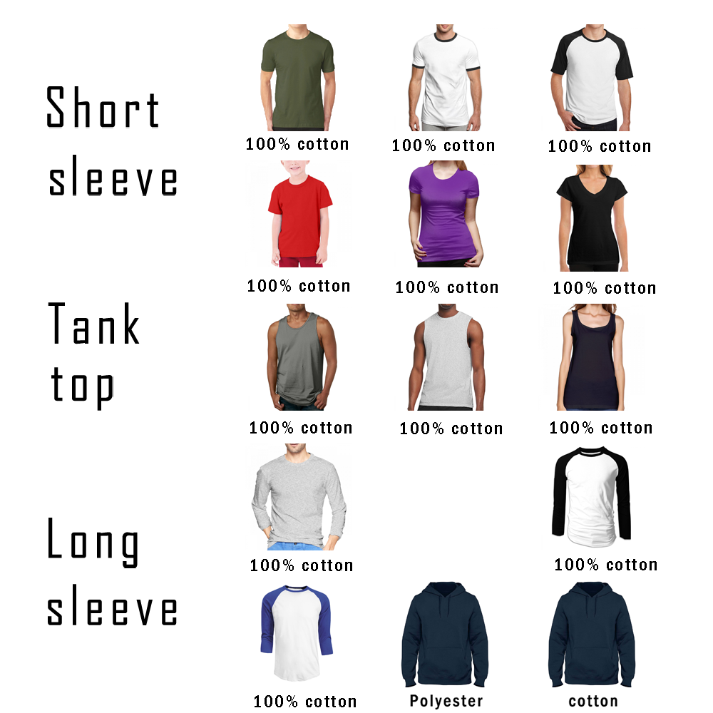 Clumsy Tank Tops Vest Sleevele - Kids Toys Vector ulasan dan harga