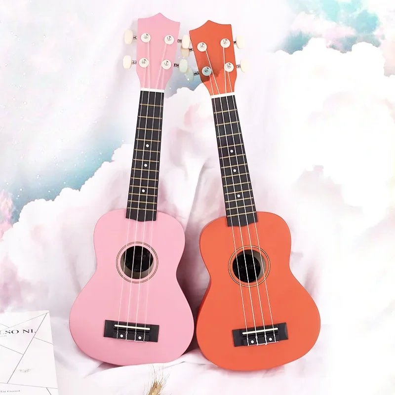 CLEARANCE SALE-21 Inch Basswoo - Kids Toys Clearance ulasan dan harga
