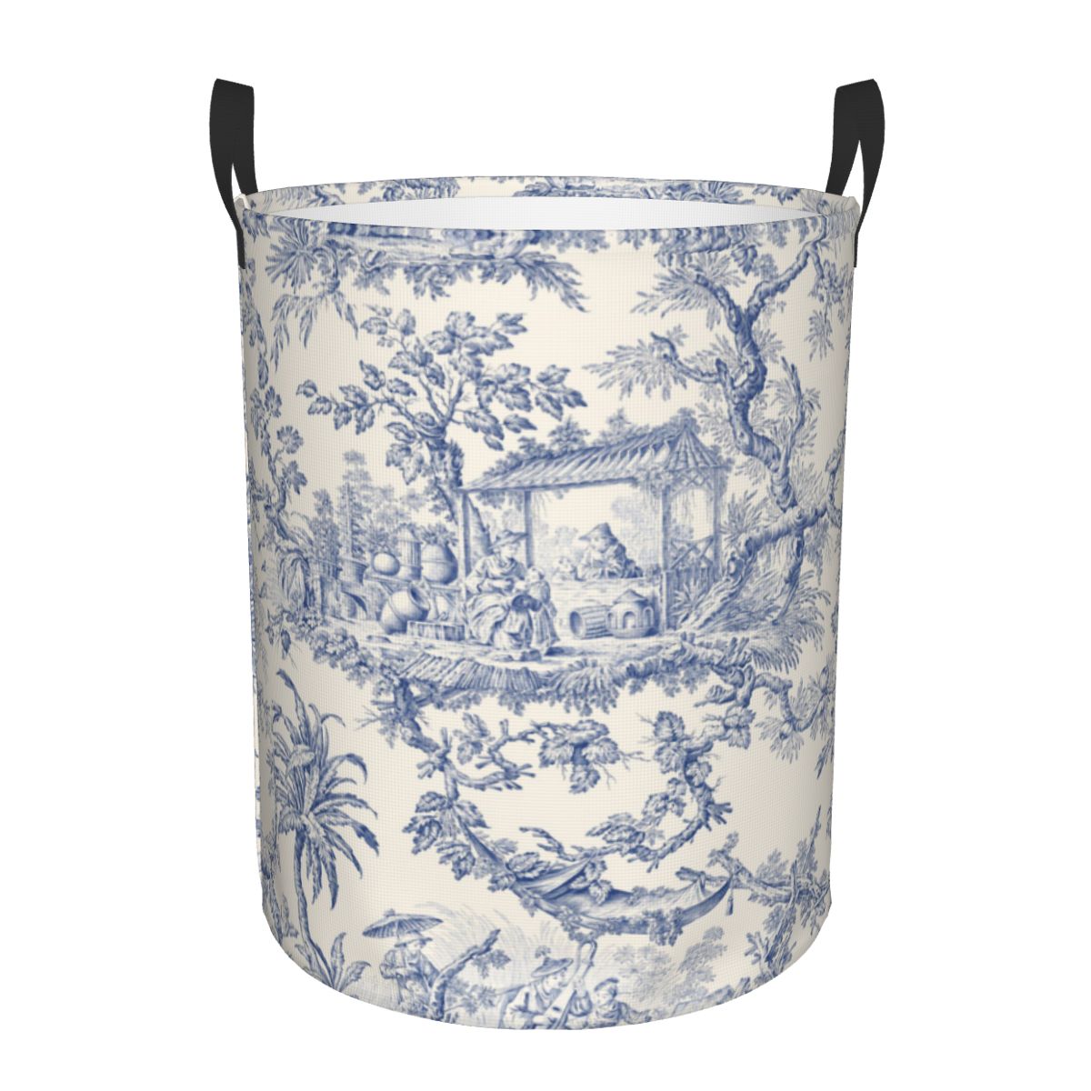 Custom Toile De Jouy Patterns  - Kids Toys Clearance ulasan dan harga