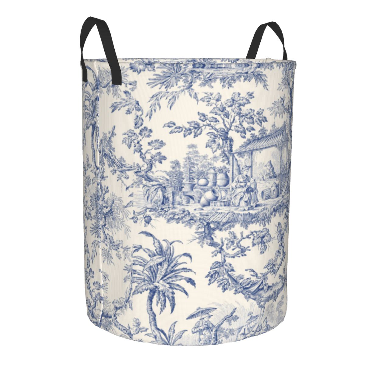 Custom Toile De Jouy Patterns  - Kids Toys Clearance ulasan dan harga