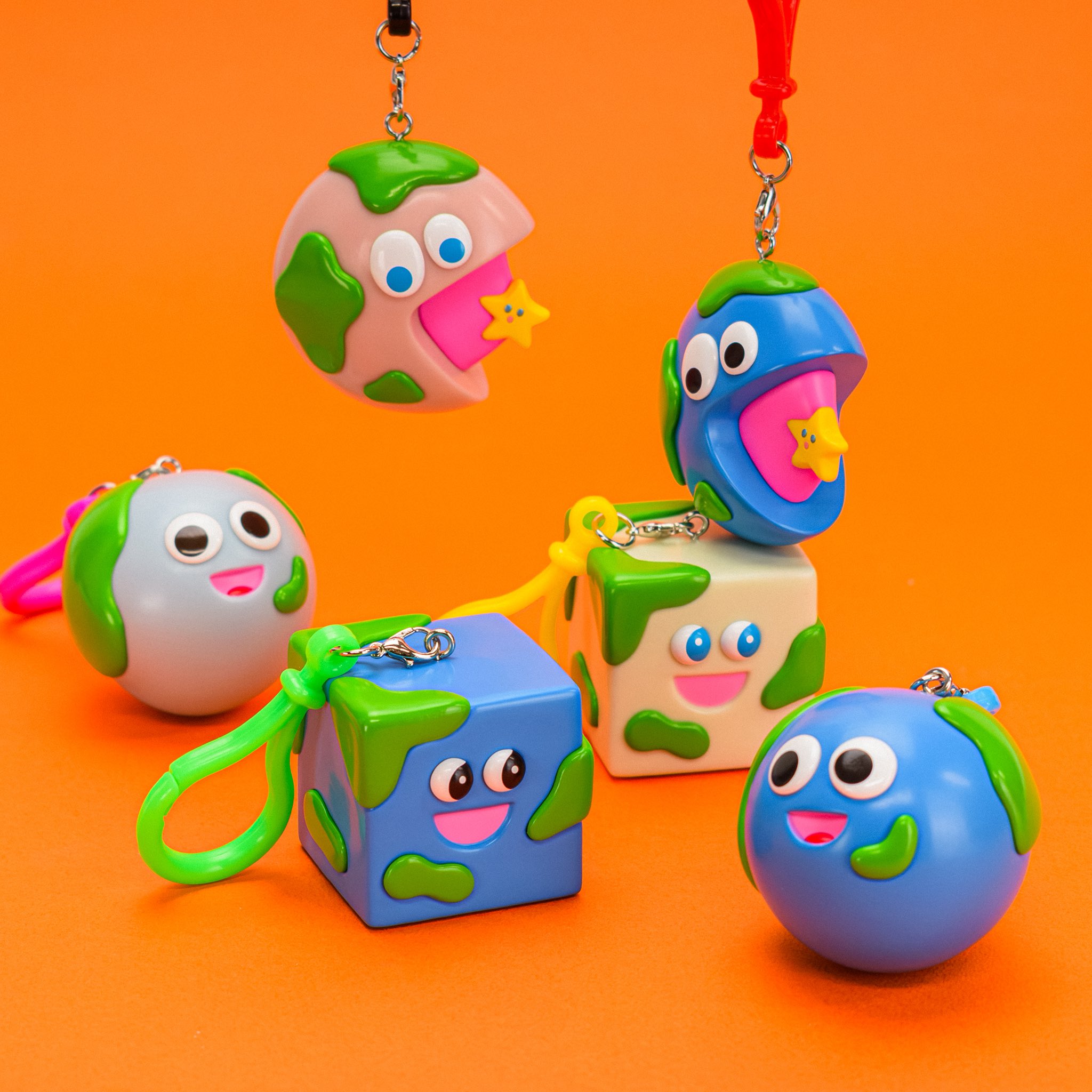 In Stock Kenelephant capsule t - Sandbox Play Set ulasan dan harga