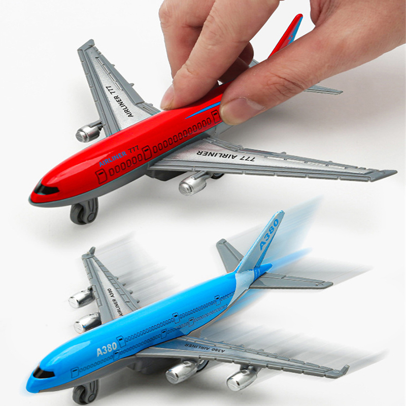 2Pcs Children Simulation Alloy - Kids Toys Review ulasan dan harga