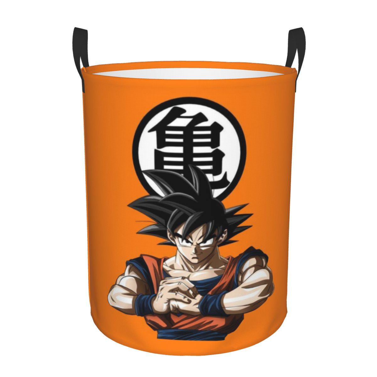 Custom DBZ Dragons Goku Ball L - Kids Toys Clearance ulasan dan harga