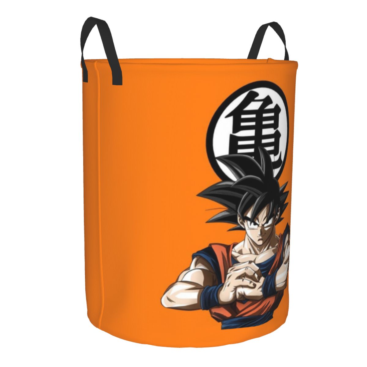 Custom DBZ Dragons Goku Ball L - Kids Toys Clearance ulasan dan harga