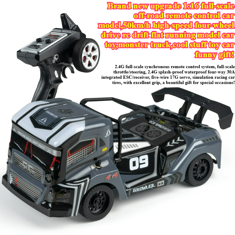 Cool Stuff Funny Gift-Hot 50km - Kid Toys And More ulasan dan harga