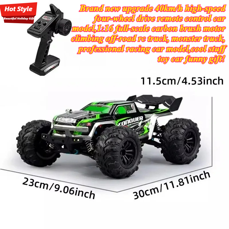 Cool Stuff Toy Car Funny Gift- - Kid Toys And More ulasan dan harga