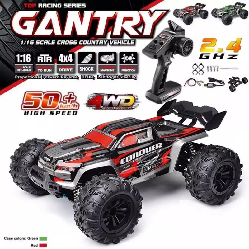 Cool Stuff Toy Car Funny Gift- - Kid Toys And More ulasan dan harga