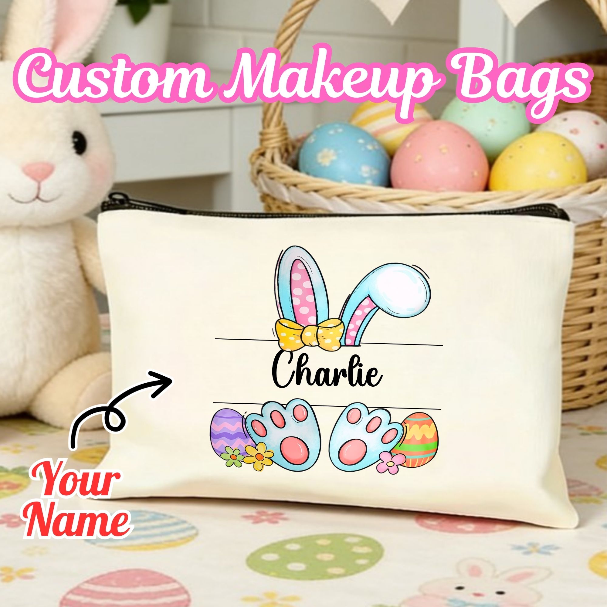 Customized Name Company Logo L - Kids Toys Logo ulasan dan harga