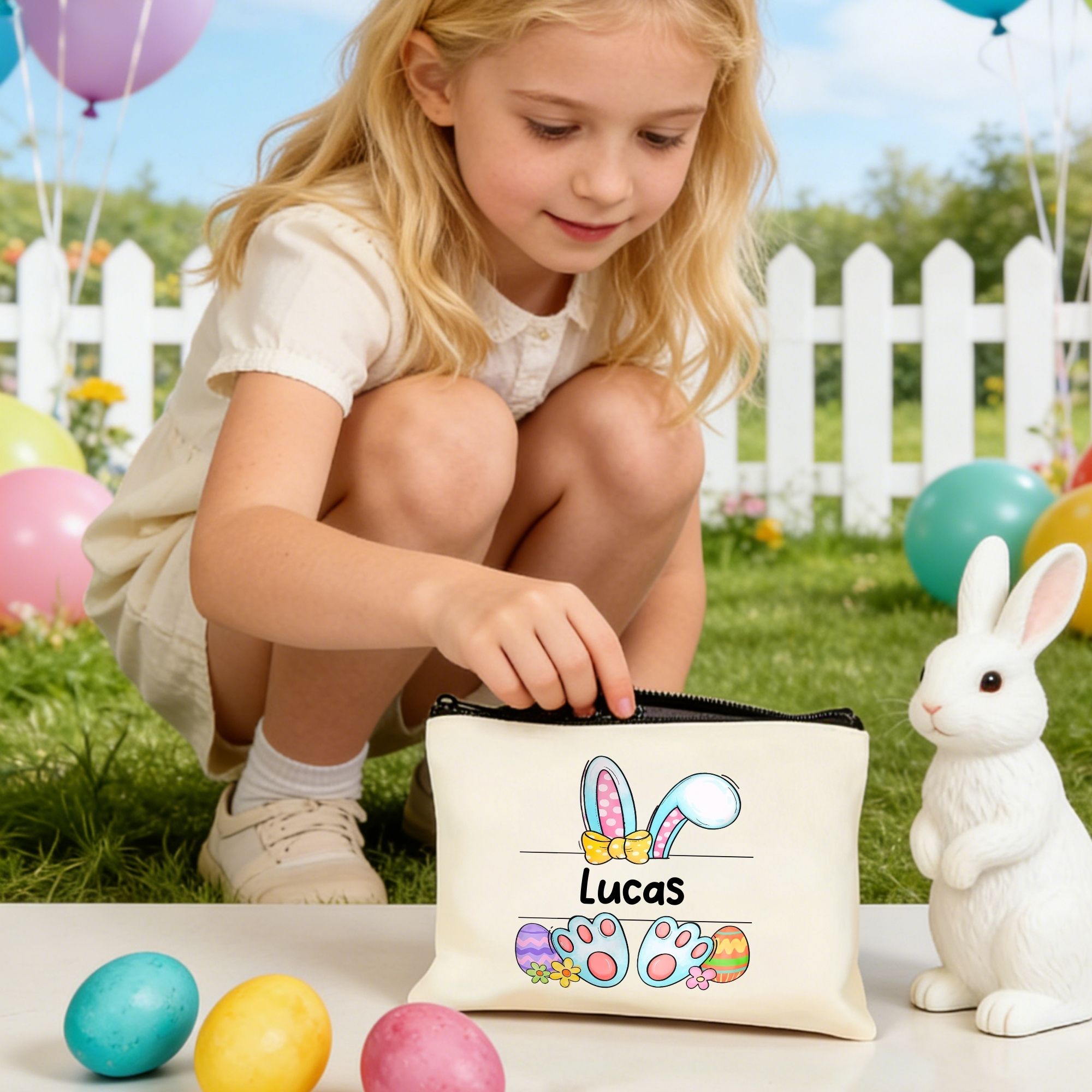 Customized Name Company Logo L - Kids Toys Logo ulasan dan harga