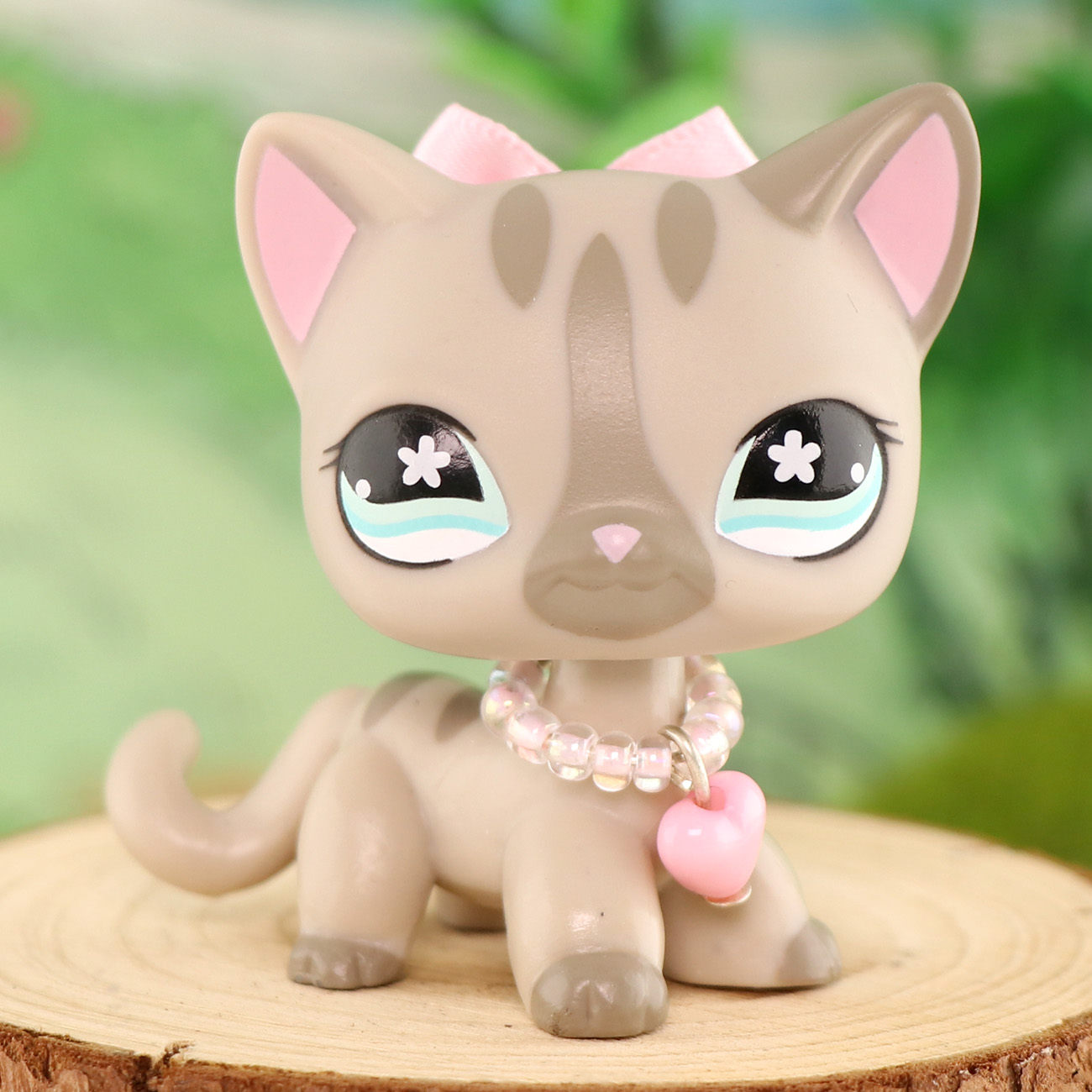 Lovely Toys More Choices Short - Kid Toys And More ulasan dan harga