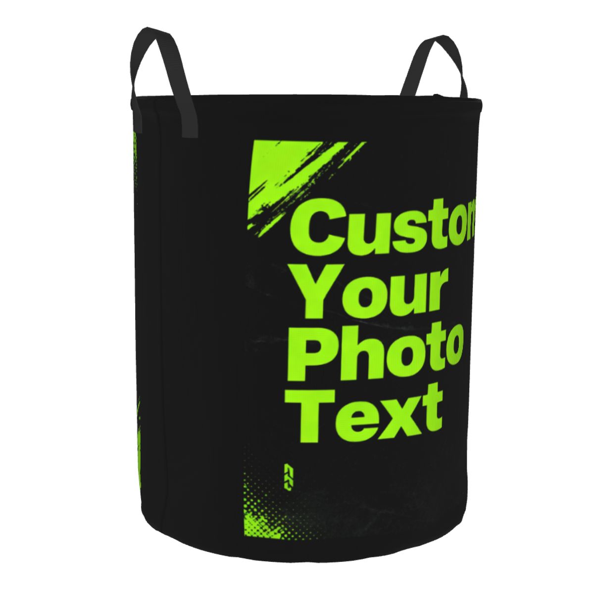 Custom Custom Your Photo Logo  - Kids Toys Logo ulasan dan harga
