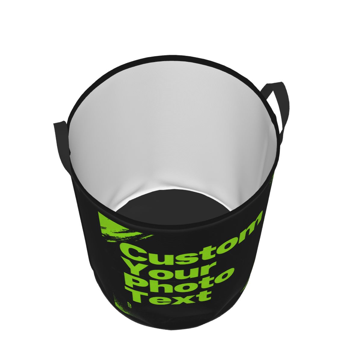 Custom Custom Your Photo Logo  - Kids Toys Logo ulasan dan harga