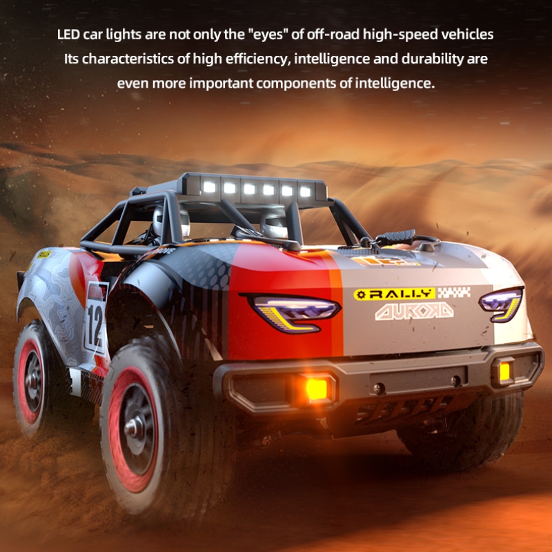 Cool Stuff Toy Car Funny Gift- - Kid Toys And More ulasan dan harga