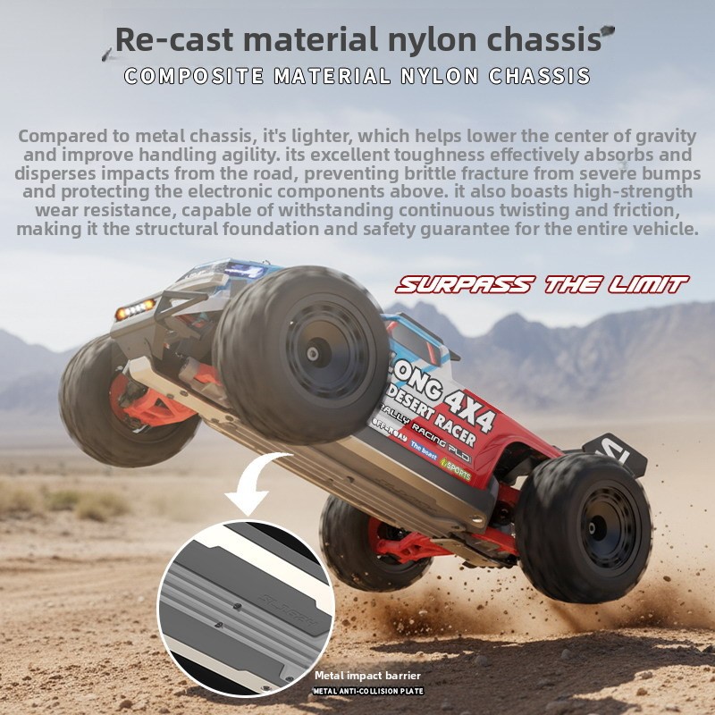 Cool Stuff Toy Car Funny Gift- - Kid Toys And More ulasan dan harga