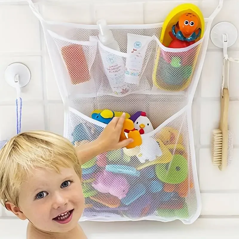 Home Organizer Kids Tidy Stora - Kids Toys Clearance ulasan dan harga
