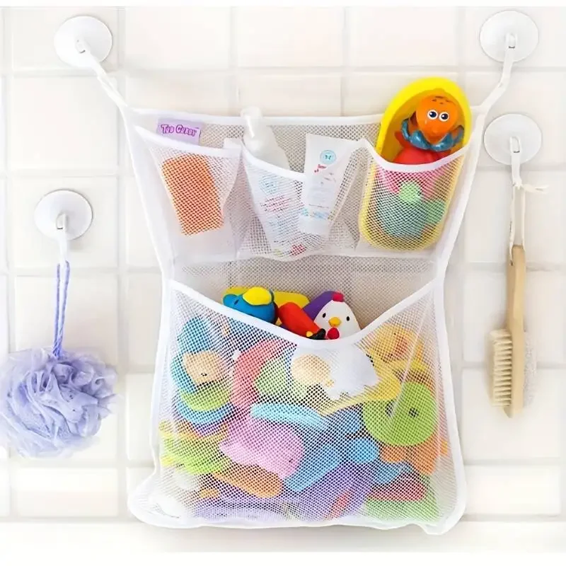 Home Organizer Kids Tidy Stora - Kids Toys Clearance ulasan dan harga