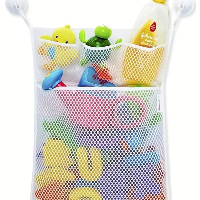 Home Organizer Kids Tidy Stora - Kids Toys Clearance ulasan dan harga