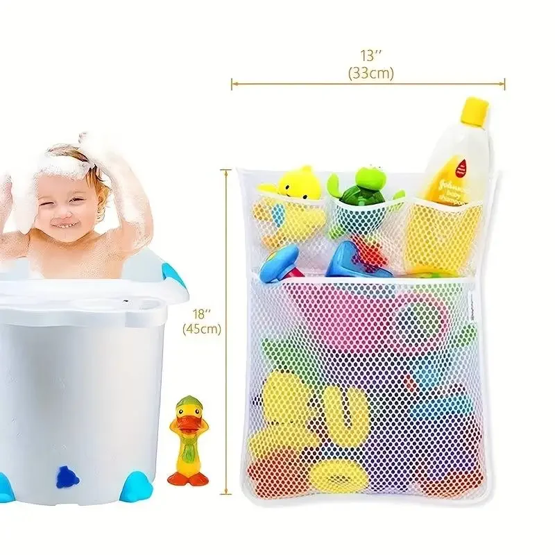 Home Organizer Kids Tidy Stora - Kids Toys Clearance ulasan dan harga