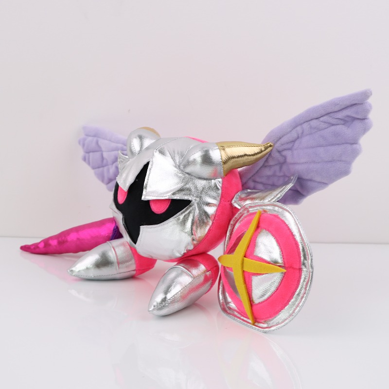 Game Kirby Anime Plush Doll Ka - Kids Toys Doll ulasan dan harga