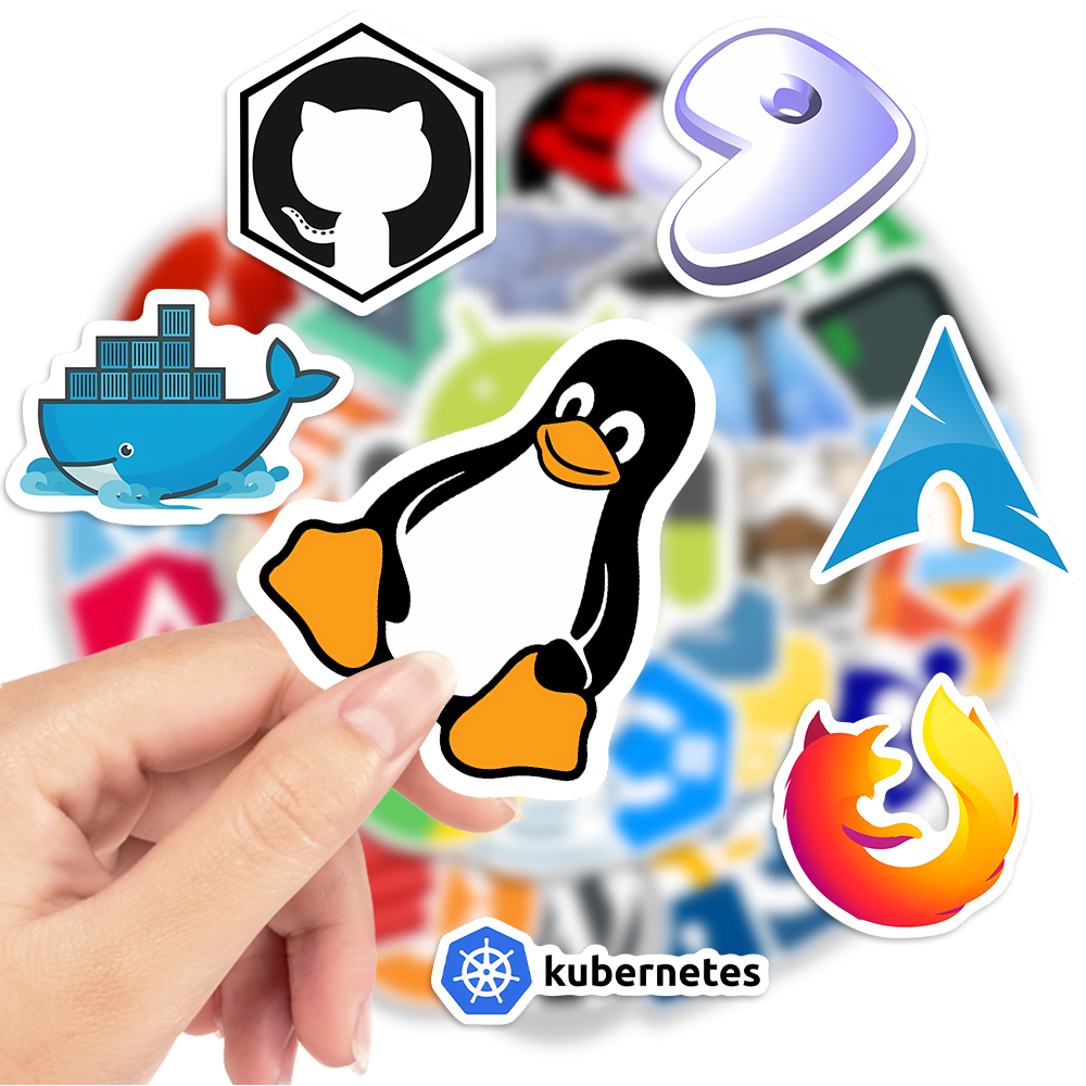 Funny Geek Java Programming St - Kids Toys Logo ulasan dan harga