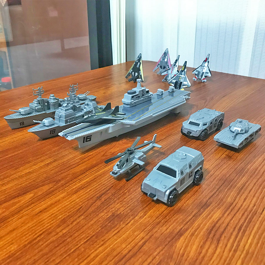 armored vehicle unit tank heli - Kids Toys Review ulasan dan harga