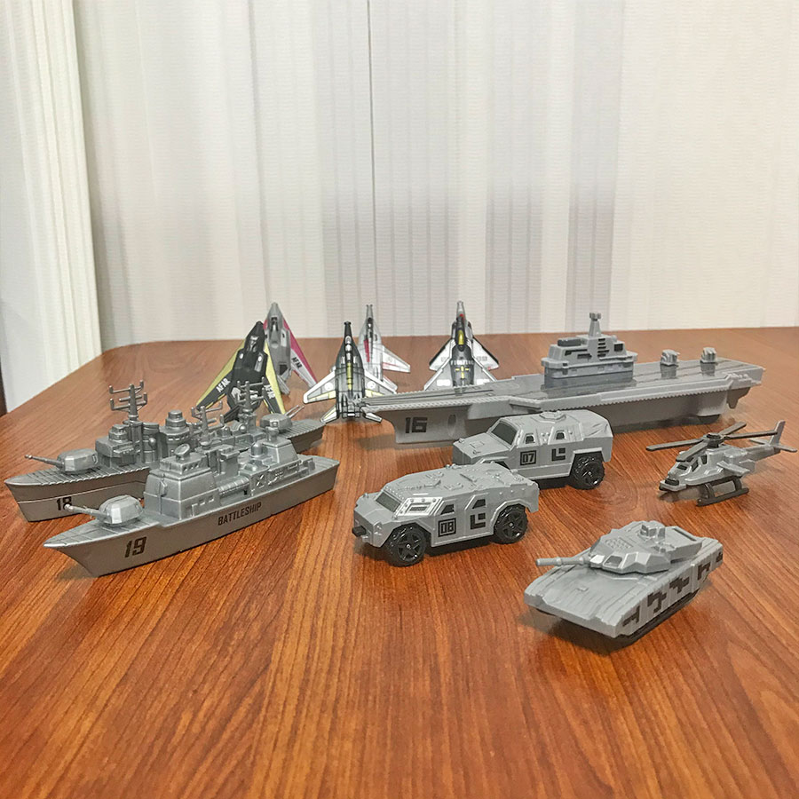armored vehicle unit tank heli - Kids Toys Review ulasan dan harga