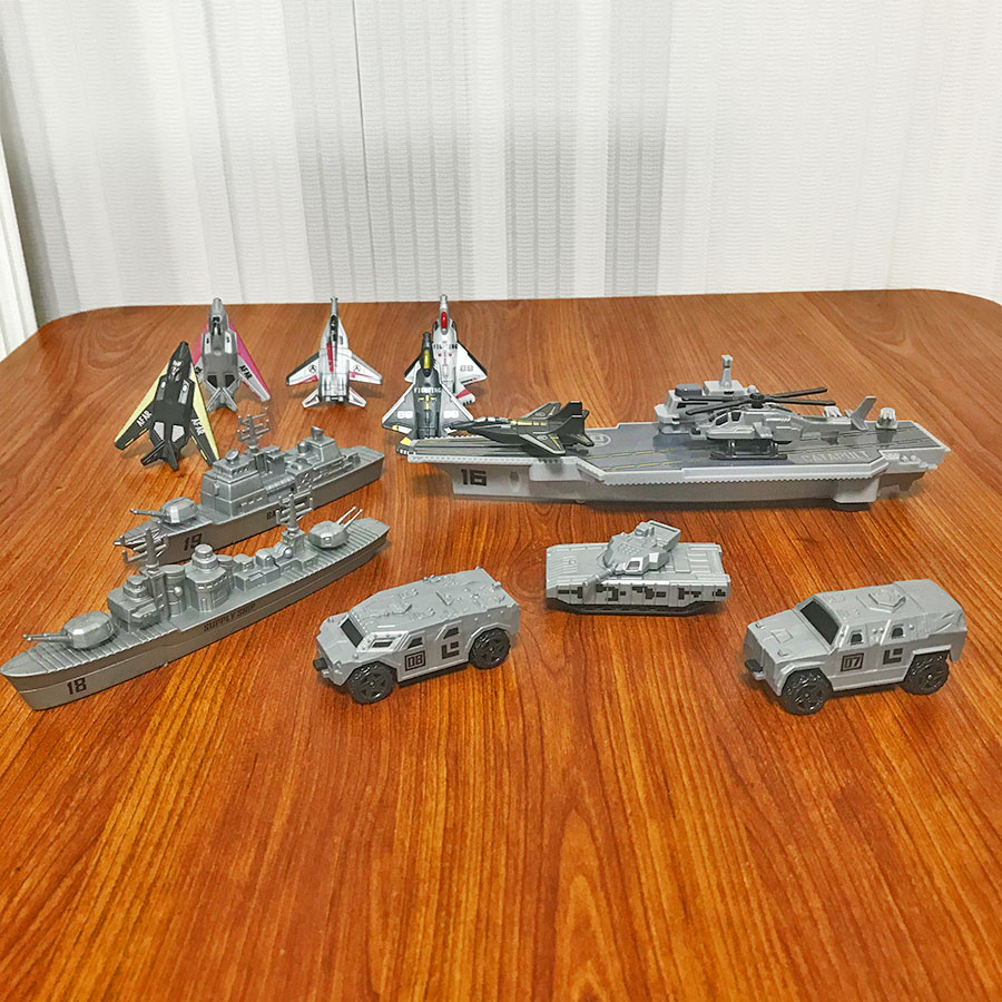 armored vehicle unit tank heli - Kids Toys Review ulasan dan harga