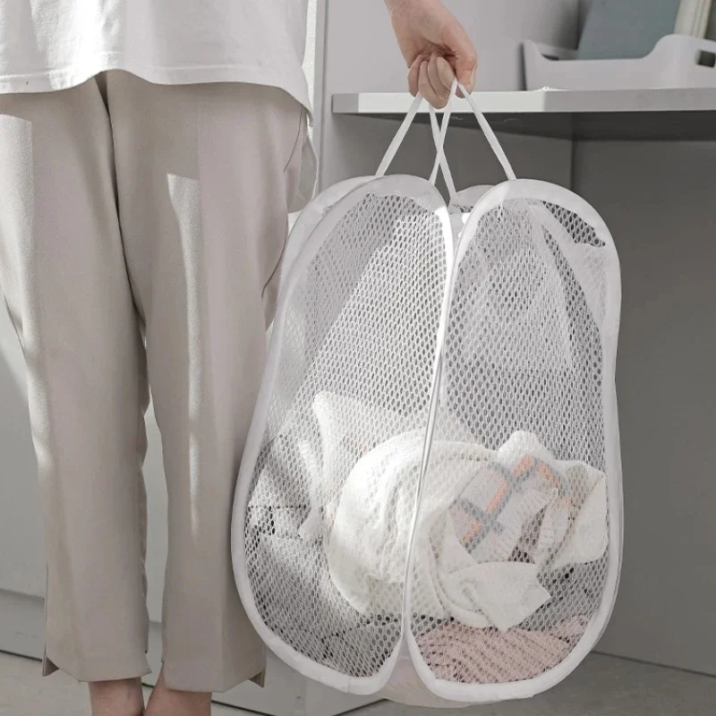 Folding dirty Laundry Storage  - Kids Toys Clearance ulasan dan harga