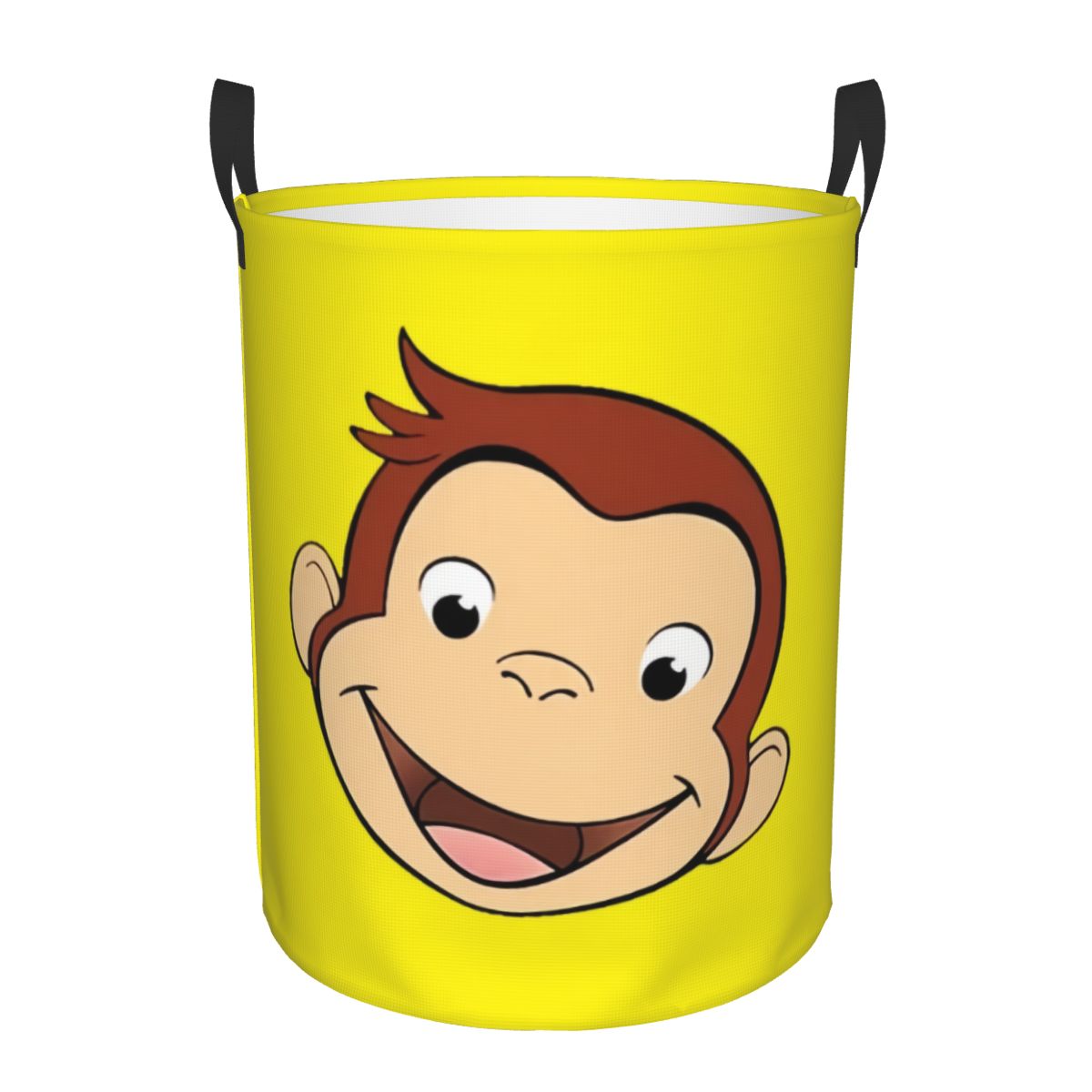 Cartoon Curious Georges Funny  - Kids Toys Clearance ulasan dan harga