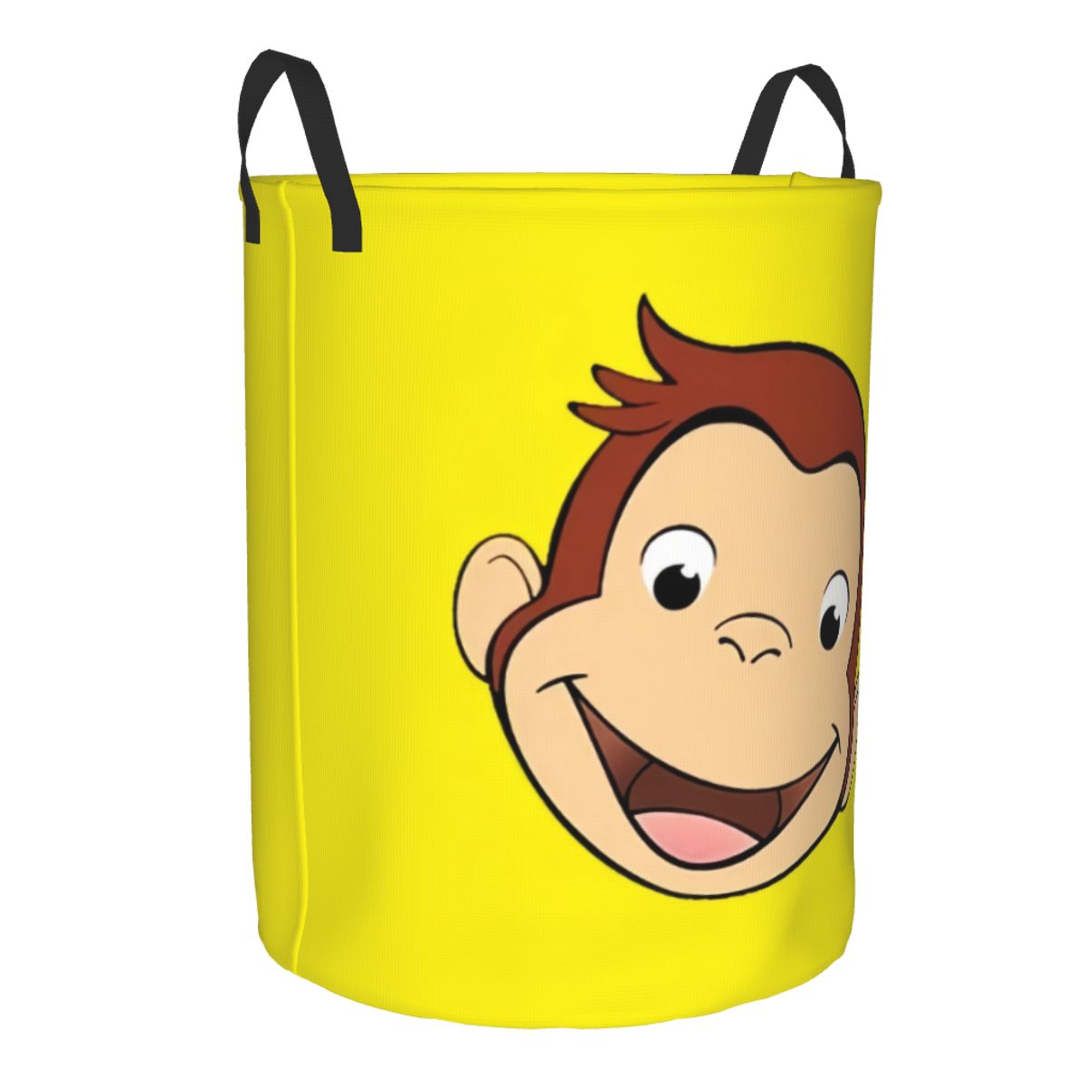 Cartoon Curious Georges Funny  - Kids Toys Clearance ulasan dan harga
