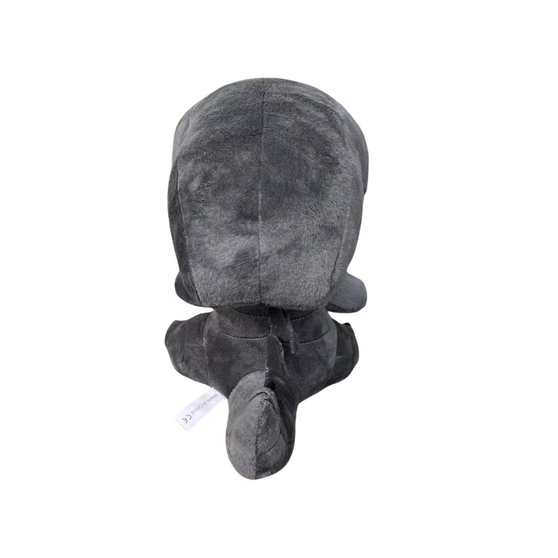 23CM Alien Xenomorph Shaped Zi - Xenomorph Kids Toys ulasan dan harga