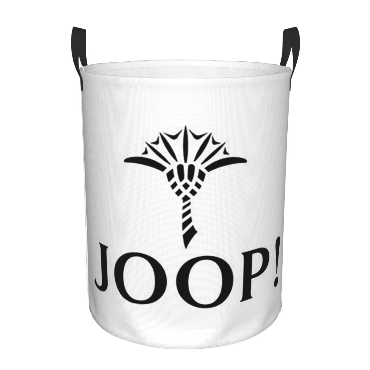 Fashion Joop Logo Dirty Laundr - Kids Toys Logo ulasan dan harga