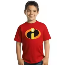 Hot Toys 2026 Summer Incredibl - Kids Toys Logo ulasan dan harga