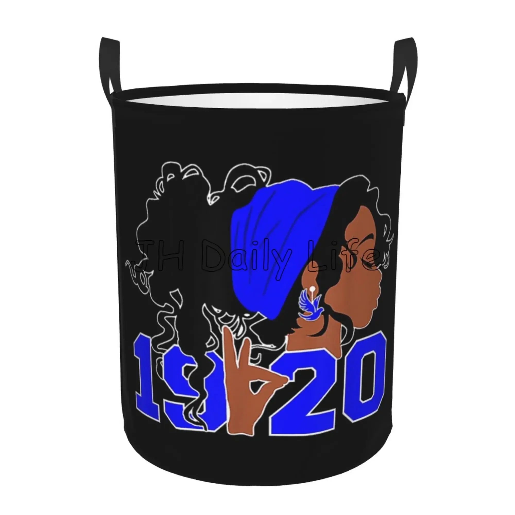 Zeta Phi Beta Sorority Logo La - Kids Toys Logo ulasan dan harga