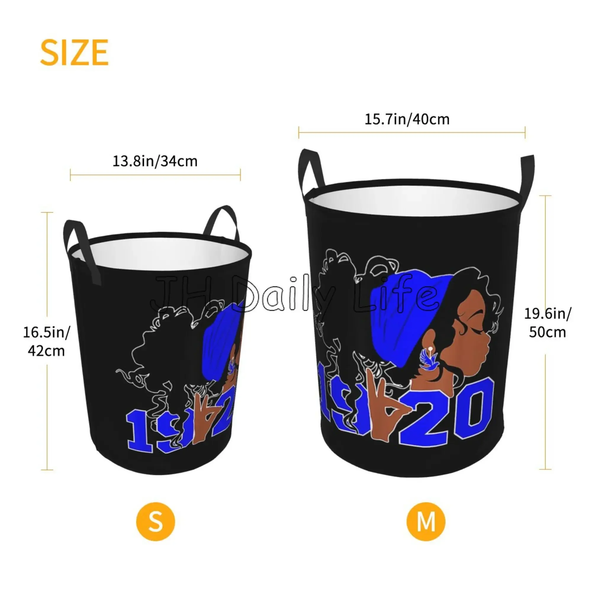 Zeta Phi Beta Sorority Logo La - Kids Toys Logo ulasan dan harga