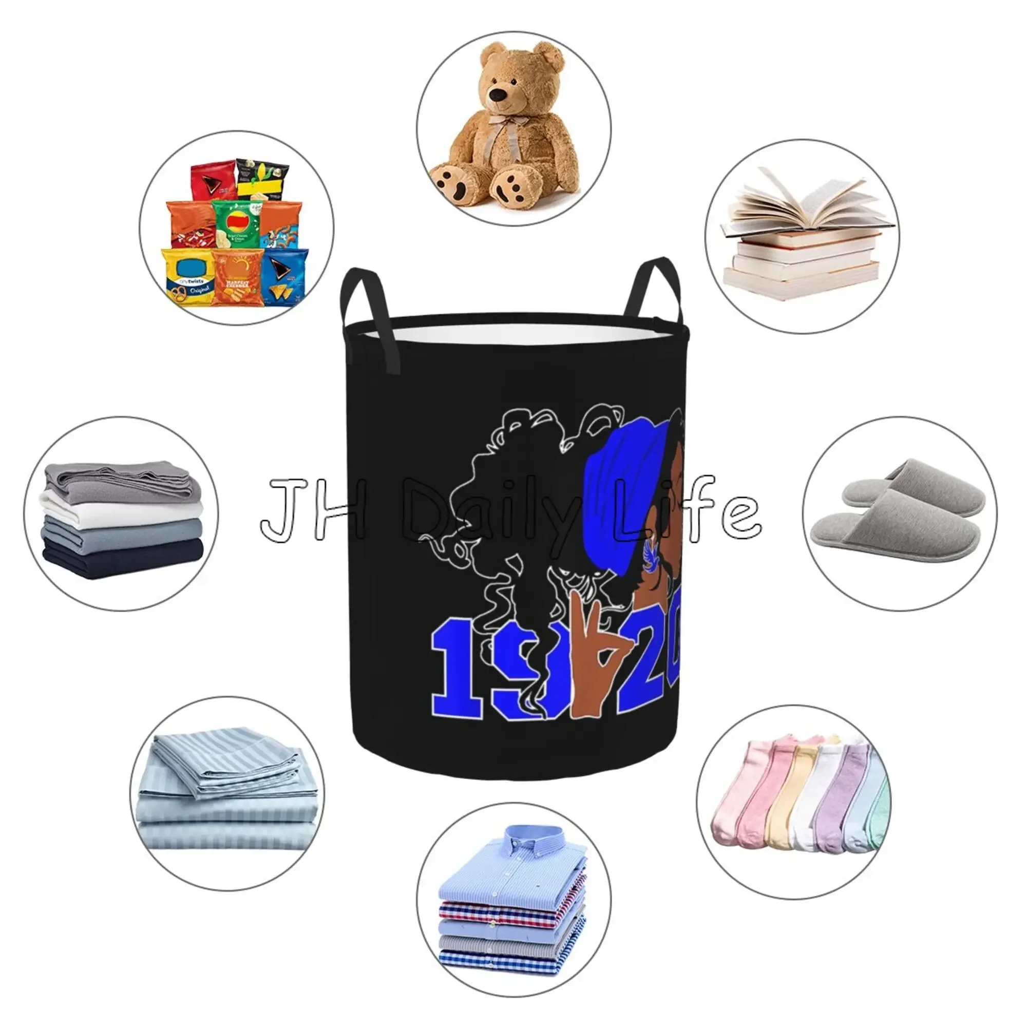 Zeta Phi Beta Sorority Logo La - Kids Toys Logo ulasan dan harga